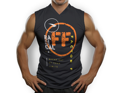 FACTOR F FEST 2 2024