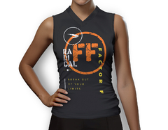 FACTOR F FEST 2 2024 - comprar online