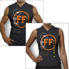 FACTOR F FEST 2 2024 - RADICAL STORE