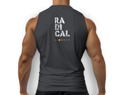 HYPER C FEST 2 2024 en internet