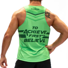 Hyper C Fest 3 2019 - RADICAL STORE