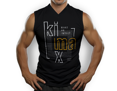 KIMAX FEST 2 2024