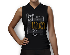 KIMAX FEST 2 2024 - comprar online