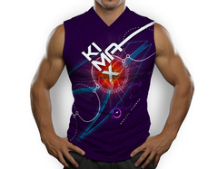 KIMAX Fest 4 2024