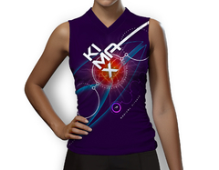 KIMAX Fest 4 2024 - comprar online