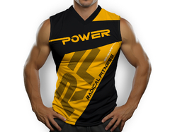 POWER Fest 3 2024
