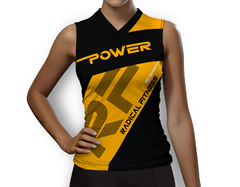 POWER Fest 3 2024 - comprar online