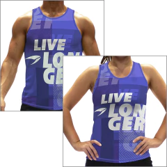 Genérica 1 Fest 1 2021 - tienda online