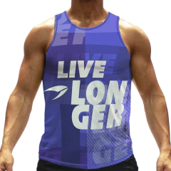 Genérica 1 Fest 1 2021 - comprar online