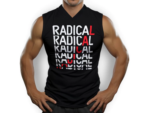 Genérica 1 Fest 2 2024