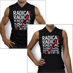 Genérica 1 Fest 2 2024 - RADICAL STORE