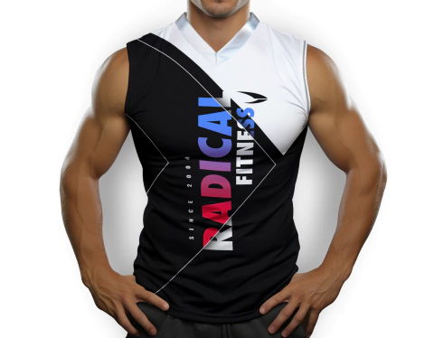 Genérica 1 Fest 3 2024