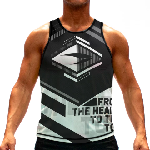 Genérica 1 Fest 4 2021 - comprar online