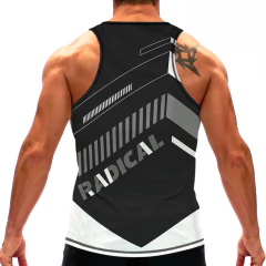 Genérica 1 Fest 4 2021 - RADICAL STORE