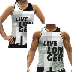 Genérica 2 Fest 1 2021 - tienda online