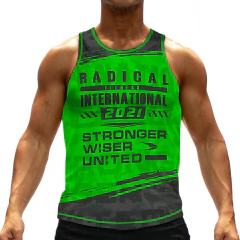 Genérica 2 Fest 2 2021 - comprar online