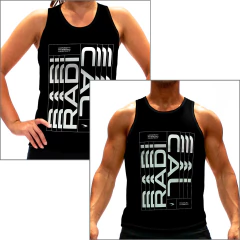 Genérica 2 Fest 2 2023 - tienda online