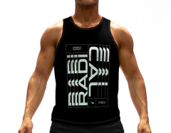 Genérica 2 Fest 2 2023 - comprar online