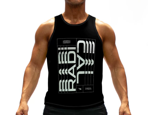 Genérica 2 Fest 2 2023 - comprar online