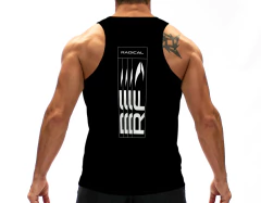 Genérica 2 Fest 2 2023 - RADICAL STORE