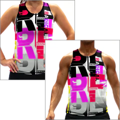 Genérica 2 Fest 3 2021 - tienda online