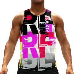 Genérica 2 Fest 3 2021 - comprar online