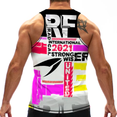 Genérica 2 Fest 3 2021 - RADICAL STORE