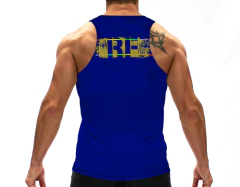 Genérica 2 Fest 4 2022 - RADICAL STORE