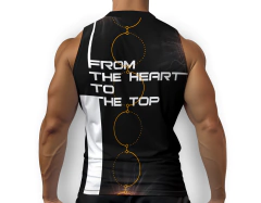 Genérica 2 Fest 4 2024 en internet