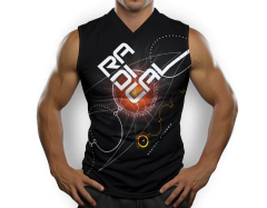 Genérica 2 Fest 4 2024