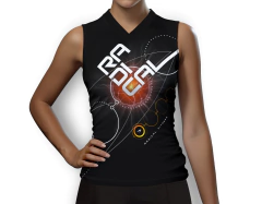 Genérica 2 Fest 4 2024 - comprar online