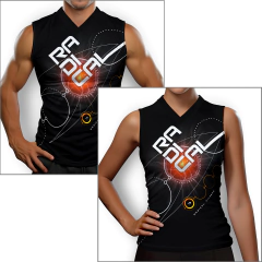 Genérica 2 Fest 4 2024 - RADICAL STORE