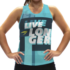 Genérica 3 Fest 1 2021 en internet