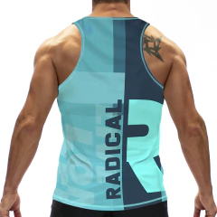 Genérica 3 Fest 1 2021 - RADICAL STORE