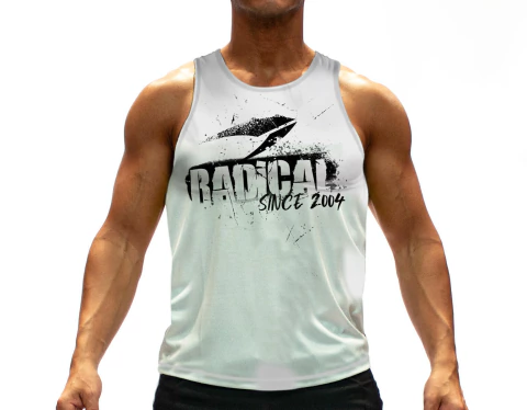 Genérica 3 Withe Fest 3 2022 - comprar online