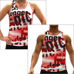 Genérica 4 Fest 2 2021 - tienda online