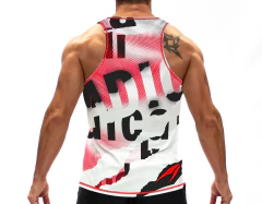 Genérica 4 Fest 2 2021 - RADICAL STORE