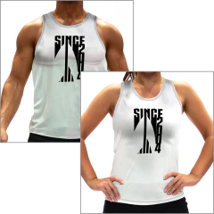 Genérica 4 Fest 2 2022 - tienda online