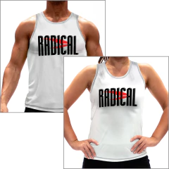 Genérica 5 Fest 1 2022 - tienda online