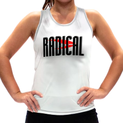 Genérica 5 Fest 1 2022 en internet