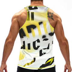 Genérica 5 Fest 2 2021 - RADICAL STORE