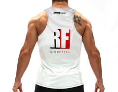 Genérica 5 Fest 2 2023 - tienda online