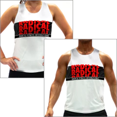 Genérica 5 Fest 3 2021 - tienda online