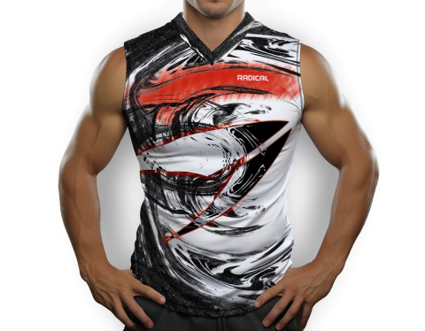 Genérica 5 Fest 4 2024