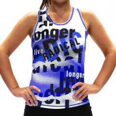 Genérica 6 Fest 2 2021 en internet