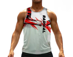 Genérica 6 Fest 2 2022 - comprar online