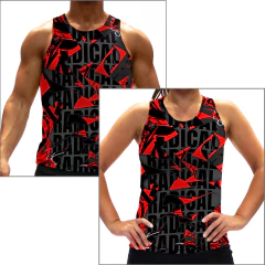 Genérica 6 Fest 3 2023 - tienda online