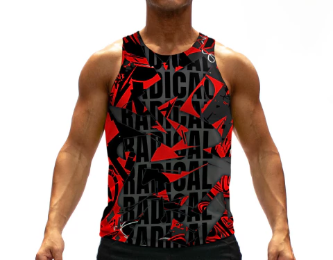 Genérica 6 Fest 3 2023 - comprar online