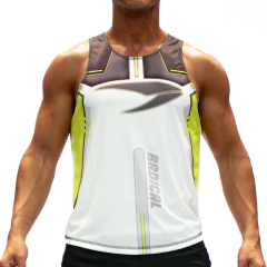 Genérica Withe Fest 3 2019 - comprar online