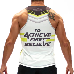 Genérica Withe Fest 3 2019 - RADICAL STORE